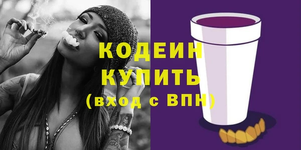 твердый Володарск