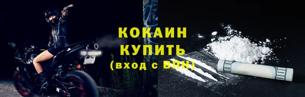 дживик Волоколамск