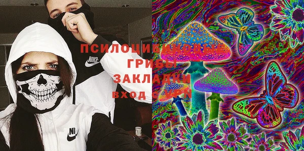 дживик Волоколамск