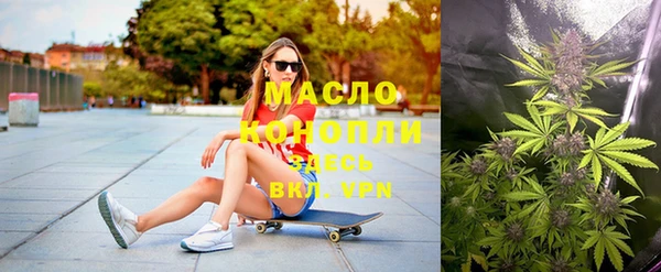 твердый Володарск
