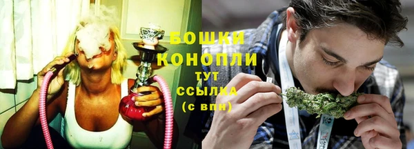 твердый Володарск